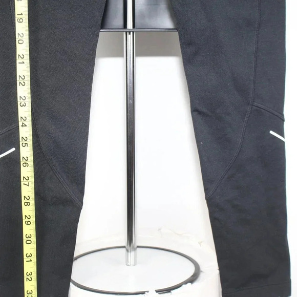 MONDETTA - Picture 5 of 11